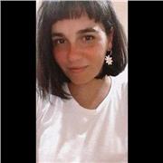 Inglés para todos los niveles- Aprendé de forma efectiva y divertida